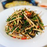 人均70元就能吃到沿海风味