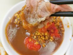 -福合埕牛肉火锅(长平国新店)