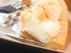 -Pie Bird(新闸路店)