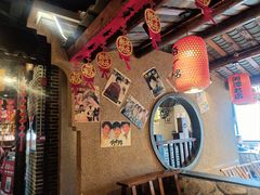 -帝一铭家宴(板塘店)