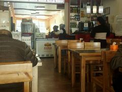 -伊隆斋(什刹海店)