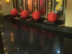 -素可汤泉(天宝大厦店)