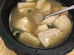 -羊之道草原味道清真餐厅(番禺店)