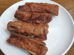 -小乐荟私房菜(宁海里店)
