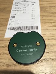 -悦诗风吟innisfree