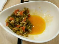 -四海游龙(大华店)