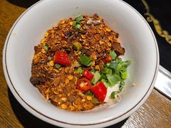 -阿婉贵州苗家酸汤鱼(梅林店)