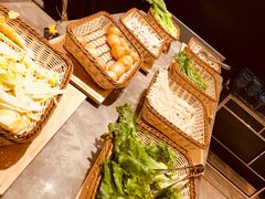 -佳源四季酒店-雅悦自助餐厅(新洲路店)