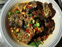 -大碗厨 25年老字号 现炒湘菜(四季天地店)