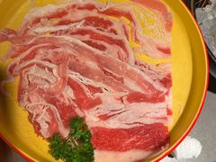 -沼津港精致料理·寿喜烧·烧鸟(龙湖南桥天街日料榜单店)