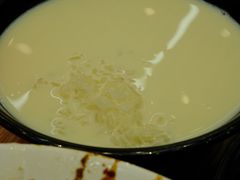 -豆香园(龙翔店)