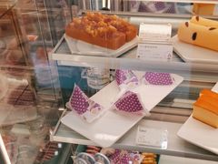 -GANSO元祖食品(卫清店)