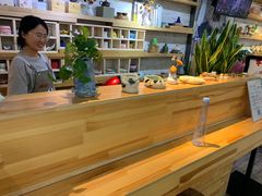 -今日陶艺(富力广场店)