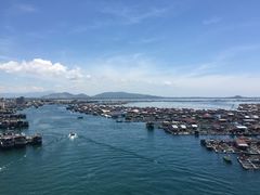 -亚龙湾海底世界