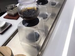 -夻茶HUATEA(水晶郦城店)