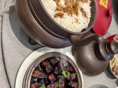 -九福楼大酒店