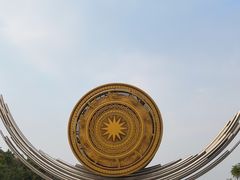 -南宁东站