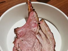 -BARBECUE烤肉屋