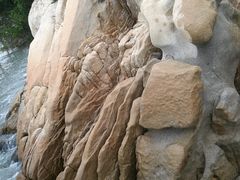 -胡里山炮台