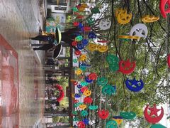 -东莞香市动物园