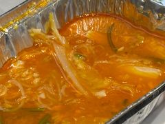 -金雨烧烤(新城南都店)