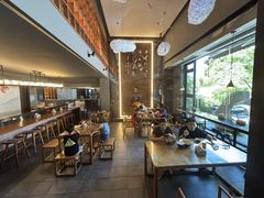 -一峰沙茶面(海峡国际店)