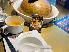 -猪无忌·专做猪肚包鸡20年(乐峰广场店)