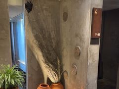 -临家闽南菜(翔安店)