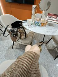 -美莱医疗美容医院