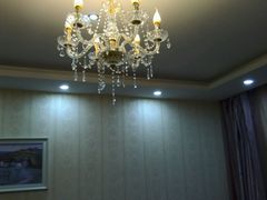 -老海陵·泰州菜(图书馆店)