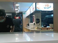 -初见小面(上沙店)