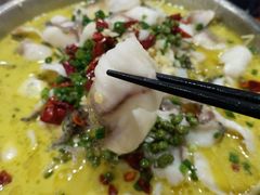 -张果佬年糕卷(科巷店)