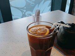 -新宝餐厅(流塘店)