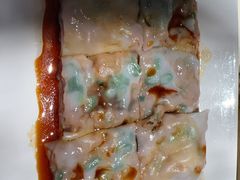 -侨美食家·粤菜(体育西路店)