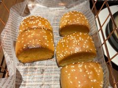 -西堤牛排(番禺天河城店)