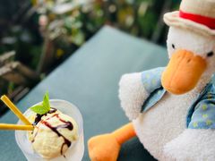 -三忘湖 SWANSEEN(柳荫公园店)