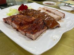 -花好悦园(瀛洲店)