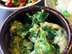 擂辣椒-潇湘阁(昆泰国际大厦店)