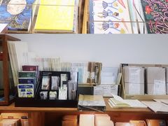 -Badmarket(庙前西街店)