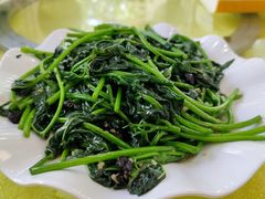 -浩海美食店(闸坡店)