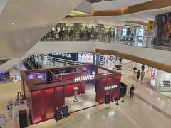 -天河城购物中心