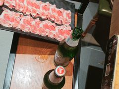 -草原塞蛮羊火锅城(港湾店)