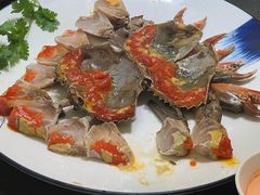 -吴记富苑(朝阳店)