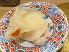 -鮨政· Omakase(港汇恒隆广场店)