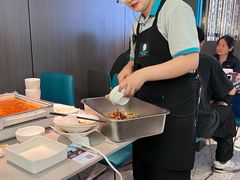 -半天妖烤鱼(西直门凯德mall店)