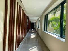 -惠州金海湾嘉华度假酒店