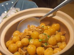 -弄堂里(新天地店)