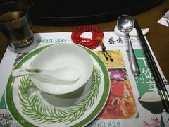 -TAIMING泰鸣东南亚餐厅(益华广场店)