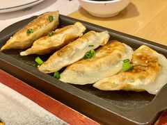 -小句号·精致料理(江南环球港店)