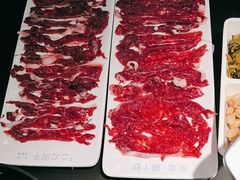 -二刀潮牛(重庆光环购物公园店)
